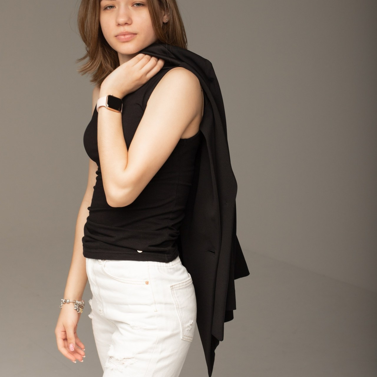 Отзывы. Фотограф беременности в Воскресенске Анна Кольцова