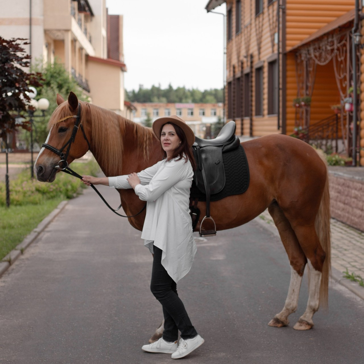 Отзывы. Фотограф беременности в Воскресенске Анна Кольцова