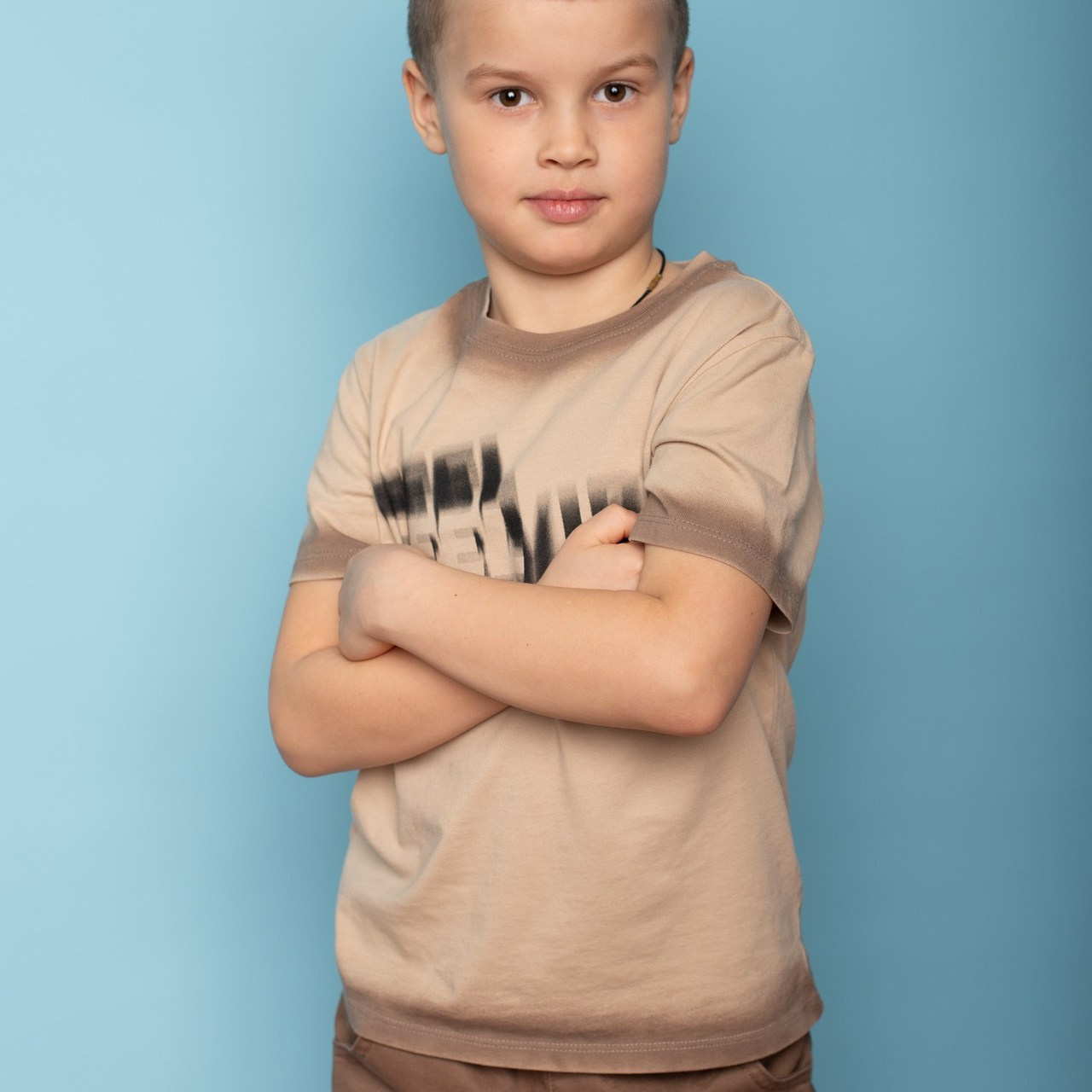 Отзывы. Фотограф беременности в Воскресенске Анна Кольцова