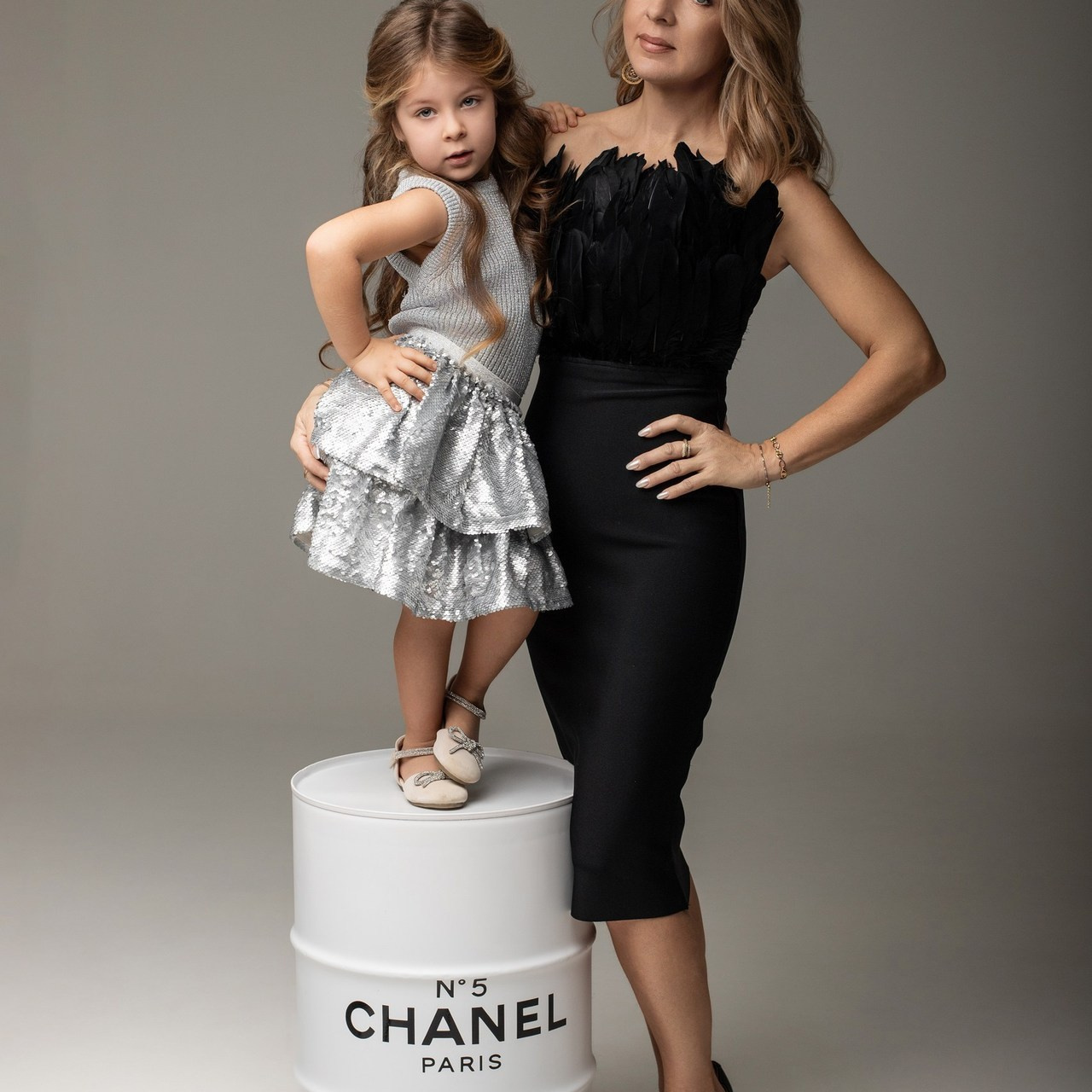 Отзывы. Фотограф беременности в Воскресенске Анна Кольцова