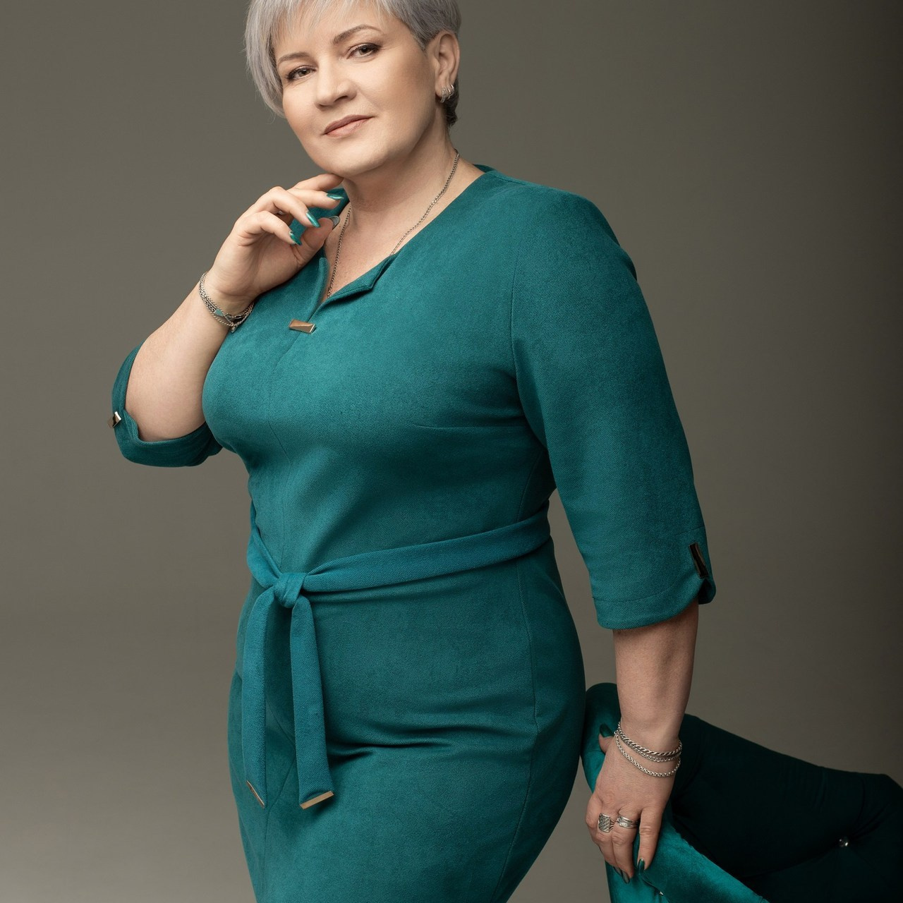 Отзывы. Фотограф беременности в Воскресенске Анна Кольцова