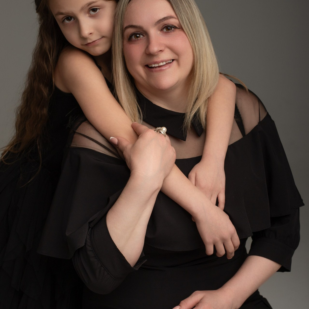 Отзывы. Фотограф беременности в Воскресенске Анна Кольцова