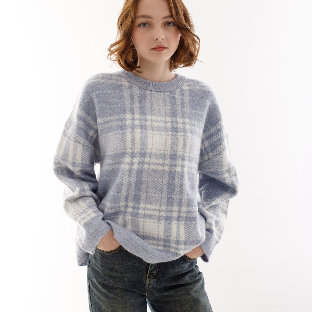 Отзывы. Фотограф беременности в Воскресенске Анна Кольцова