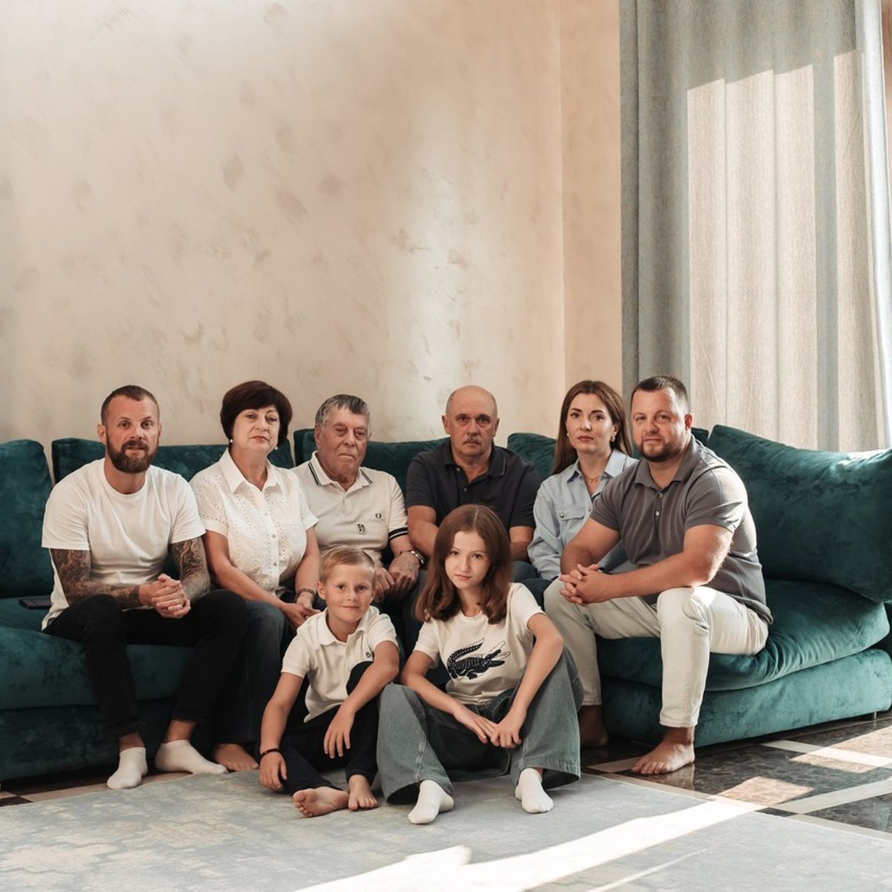 Отзывы. Фотограф беременности в Воскресенске Анна Кольцова