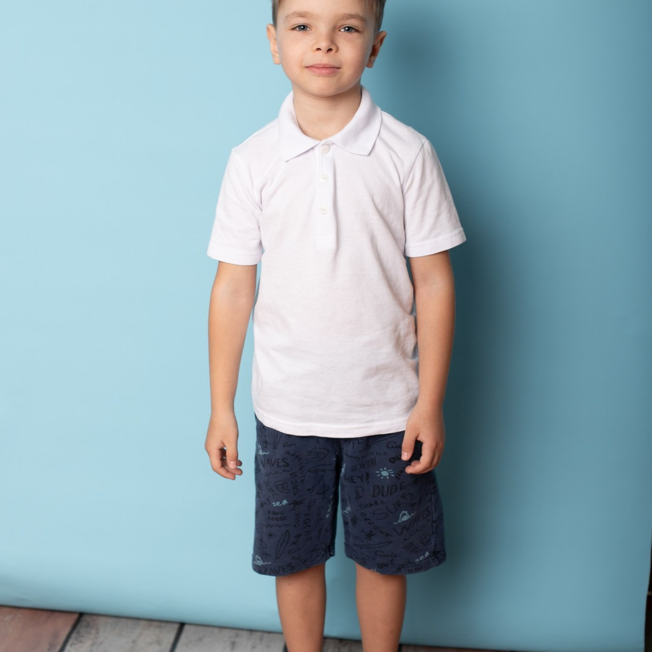 Отзывы. Фотограф беременности в Воскресенске Анна Кольцова