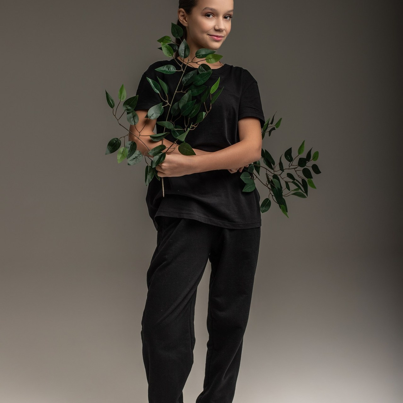 Отзывы. Фотограф беременности в Воскресенске Анна Кольцова