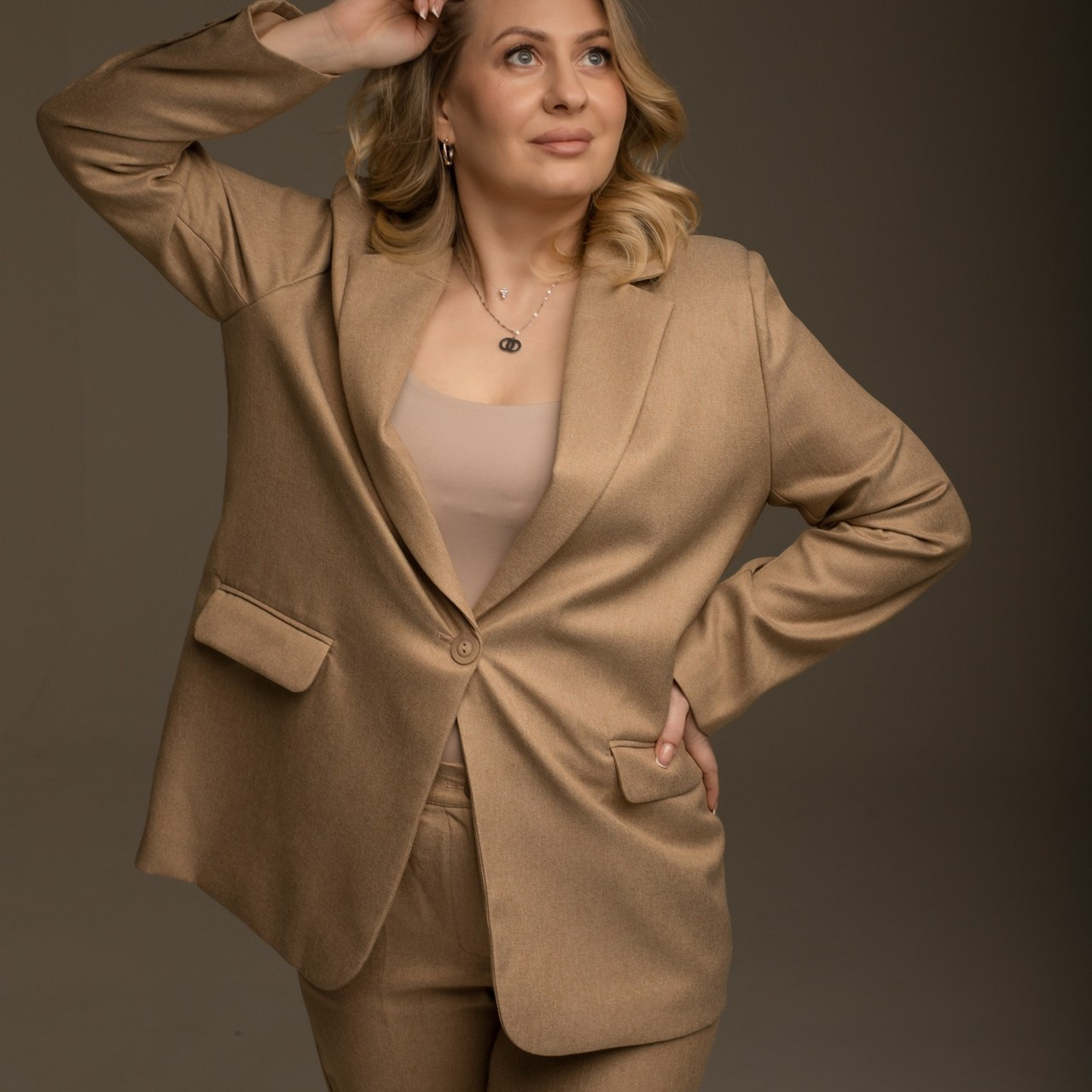 Отзывы. Фотограф беременности в Воскресенске Анна Кольцова