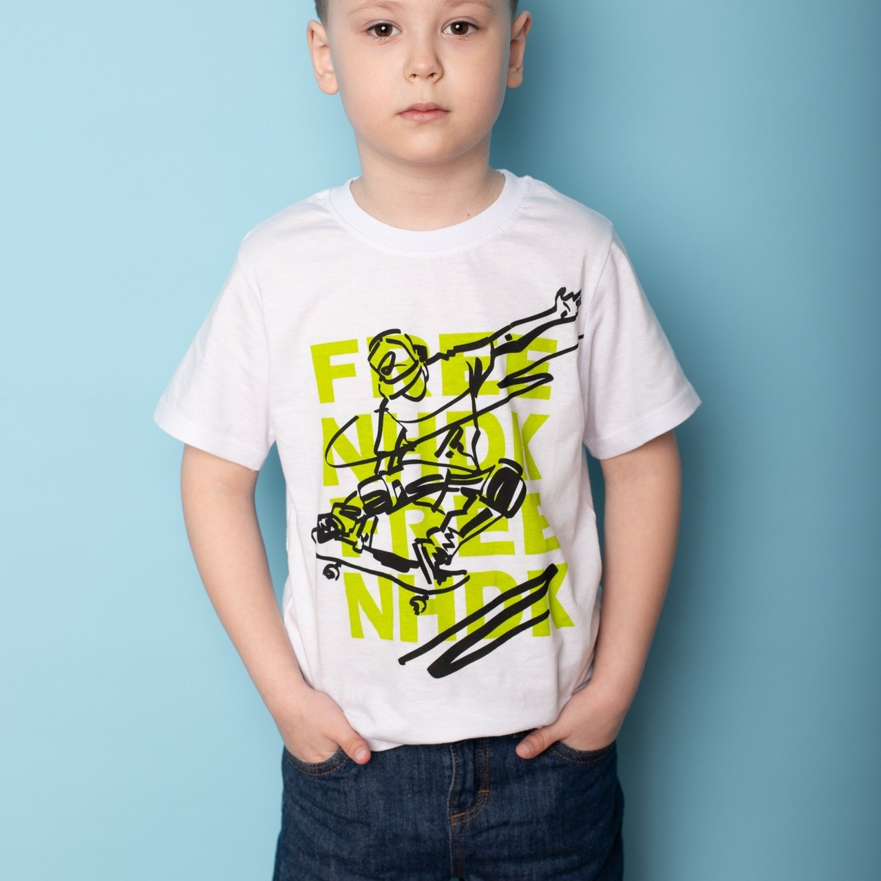 Отзывы. Фотограф беременности в Воскресенске Анна Кольцова