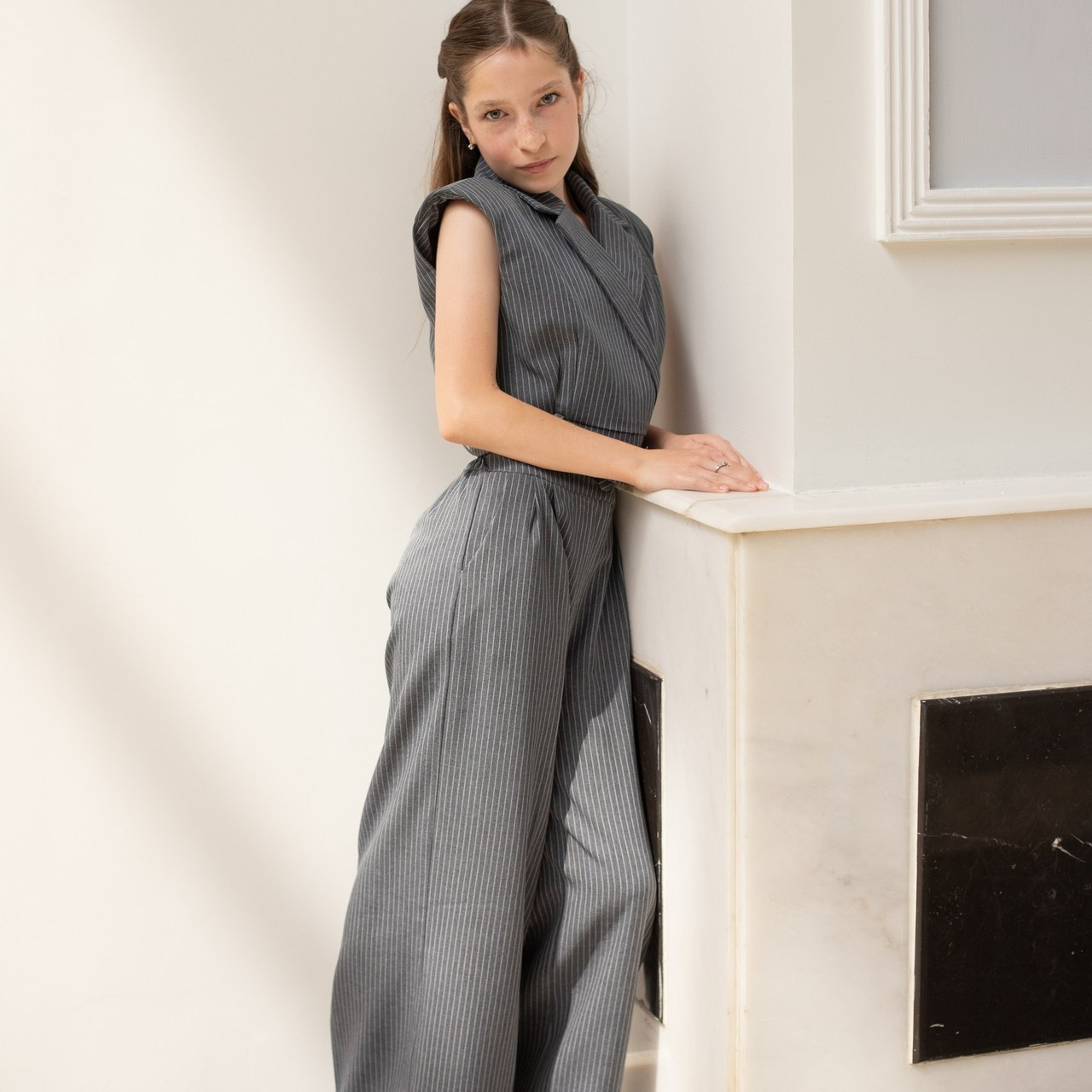 Отзывы. Фотограф беременности в Воскресенске Анна Кольцова