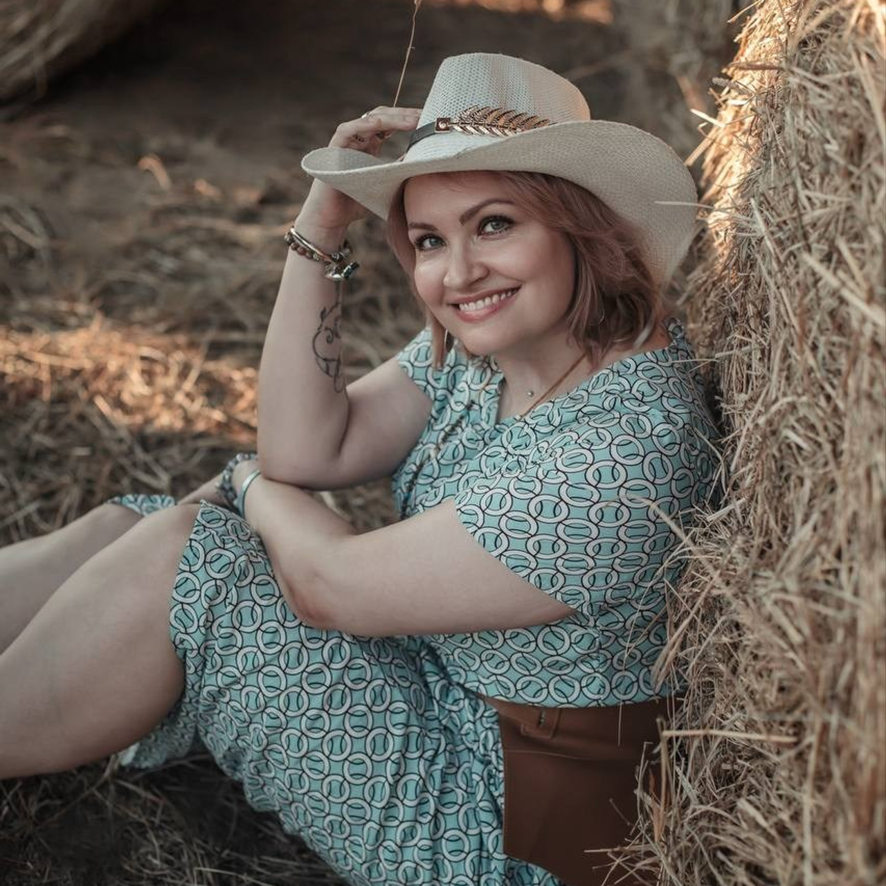 Отзывы. Фотограф беременности в Воскресенске Анна Кольцова