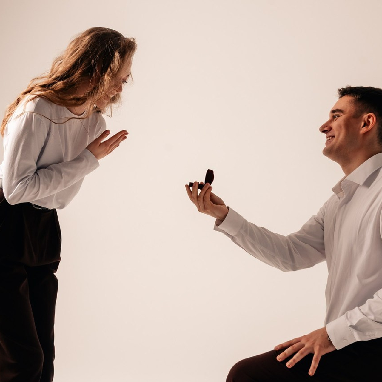 Отзывы. Свадебный и семейный фотограф в Москве Анна Сдобнова