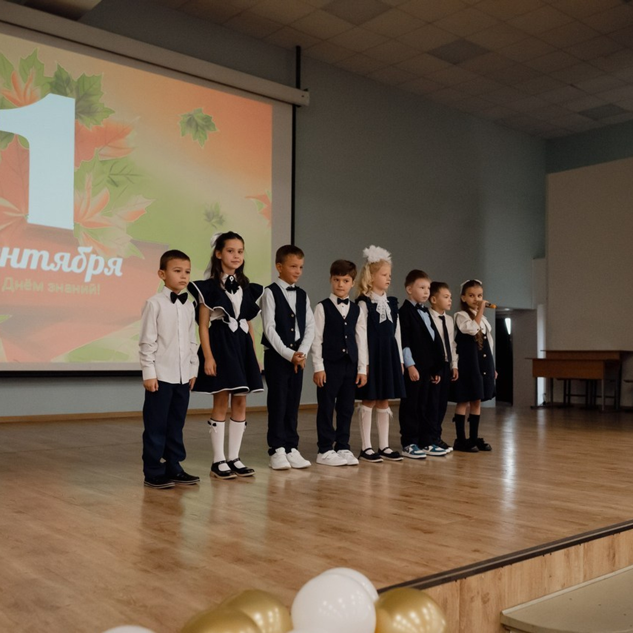 Отзывы. Свадебный и семейный фотограф в Москве Анна Сдобнова