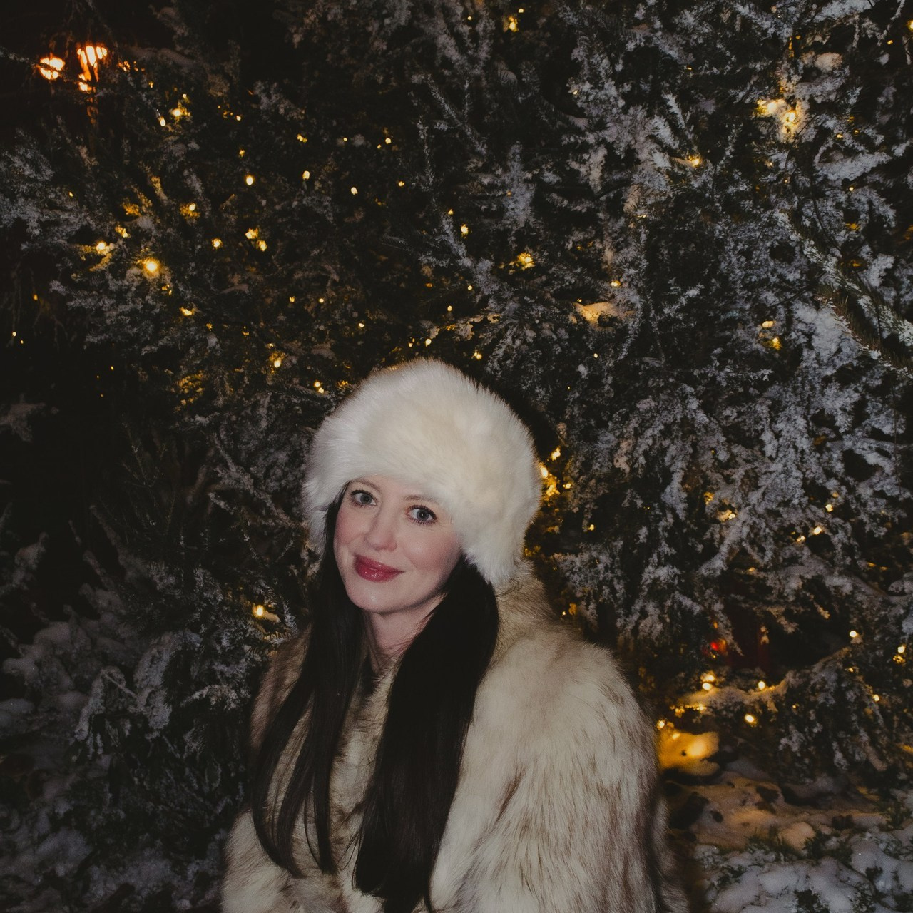 Отзывы. Свадебный и семейный фотограф в Москве Анна Сдобнова