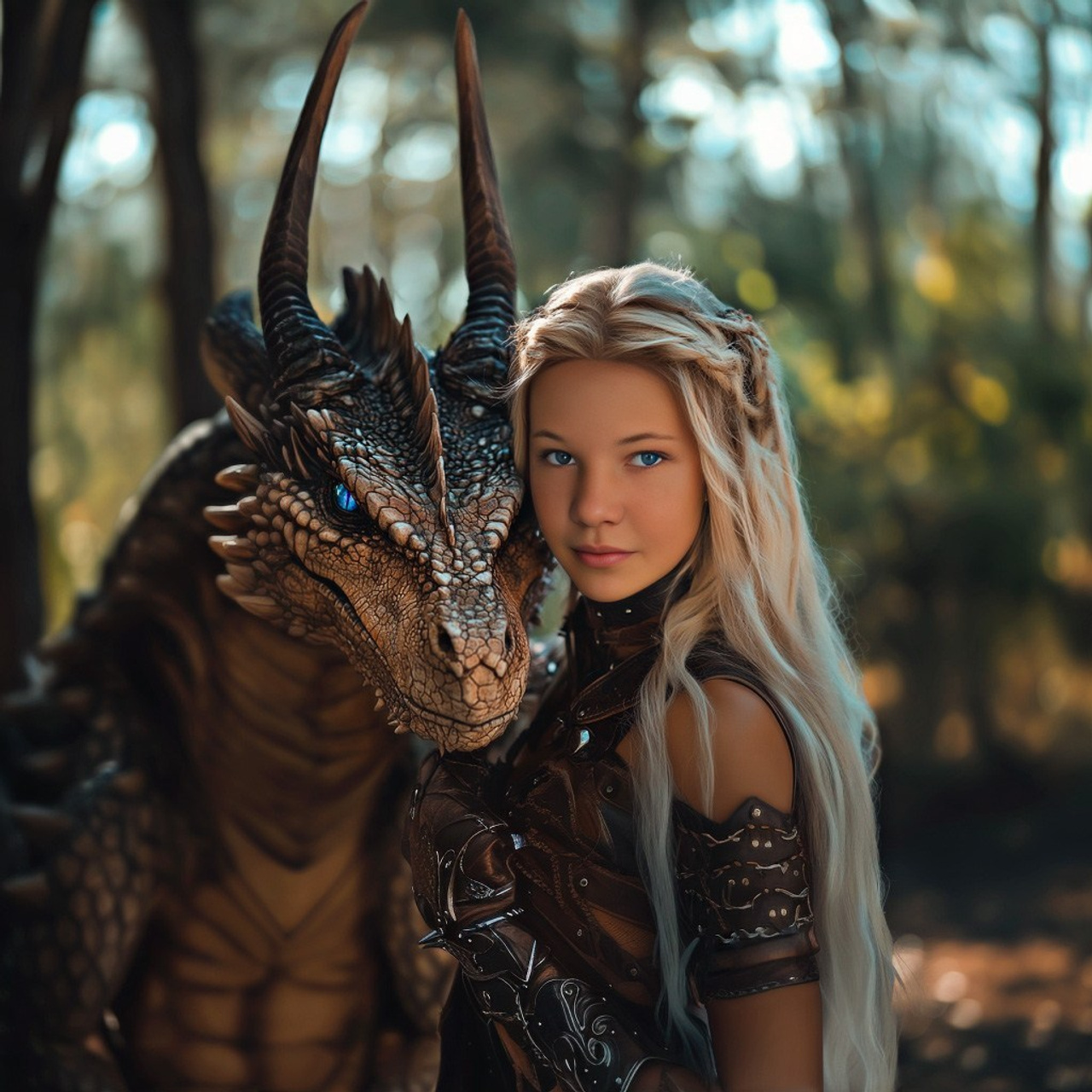 Отзывы по фотосессиям и обучению. ФотоХудожник Харитонова Ирина г. Санкт-Петербург