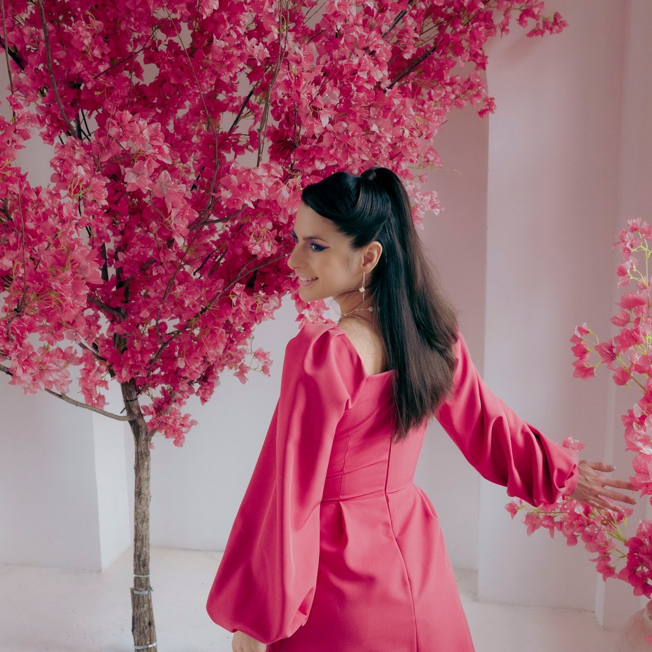 Отзывы по фотосессиям и обучению. ФотоХудожник Харитонова Ирина г. Санкт-Петербург