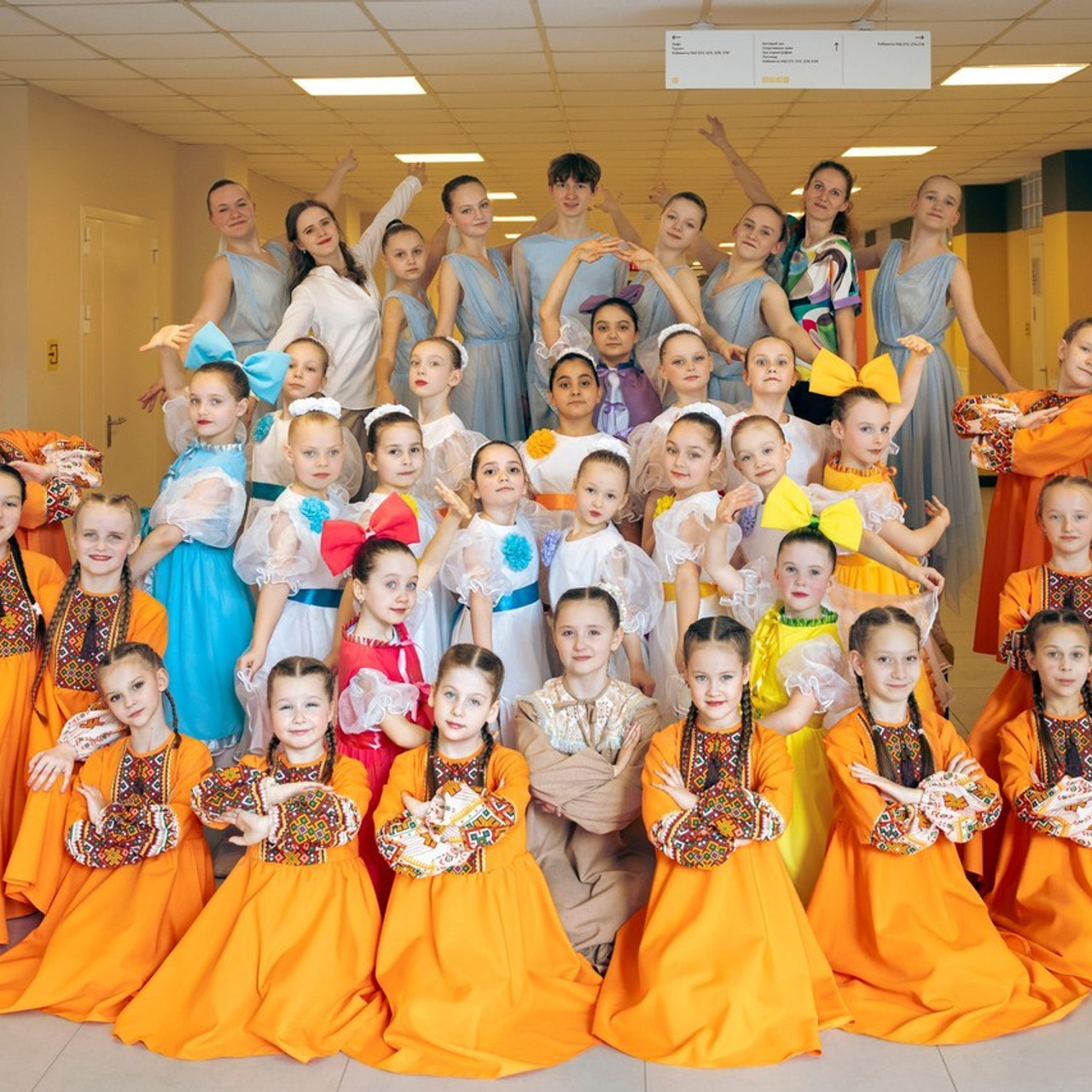 Отзывы по фотосессиям и обучению. ФотоХудожник Харитонова Ирина г. Санкт-Петербург