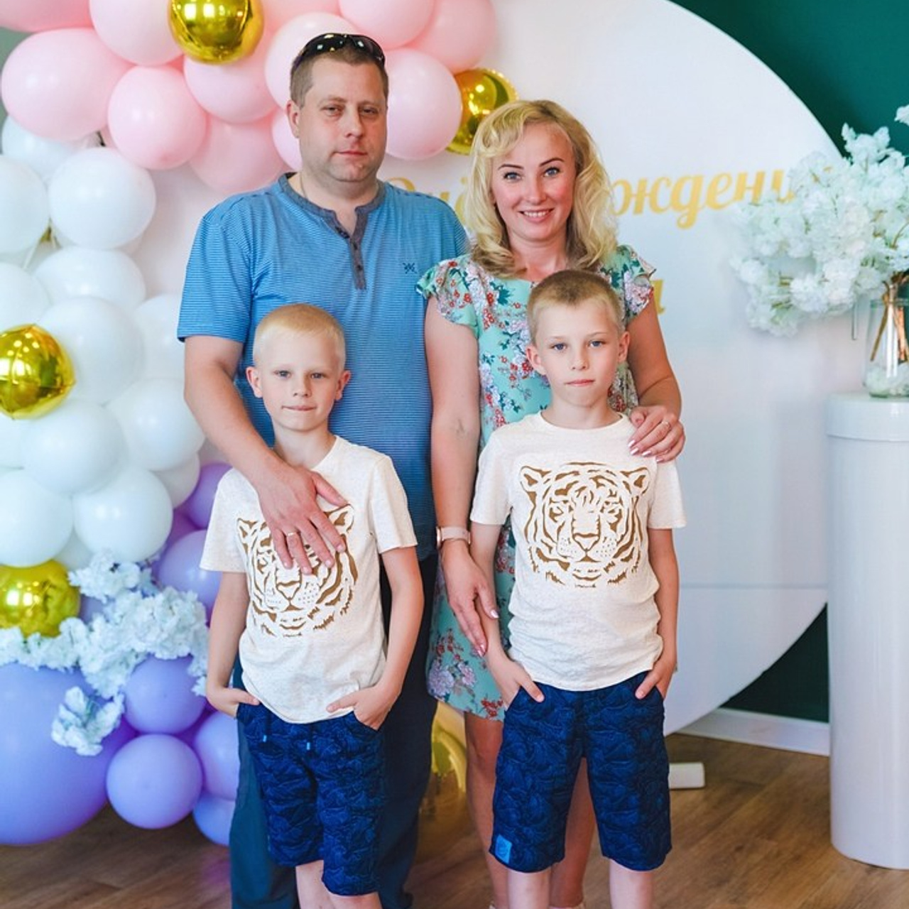 Отзывы по фотосессиям и обучению. ФотоХудожник Харитонова Ирина г. Санкт-Петербург