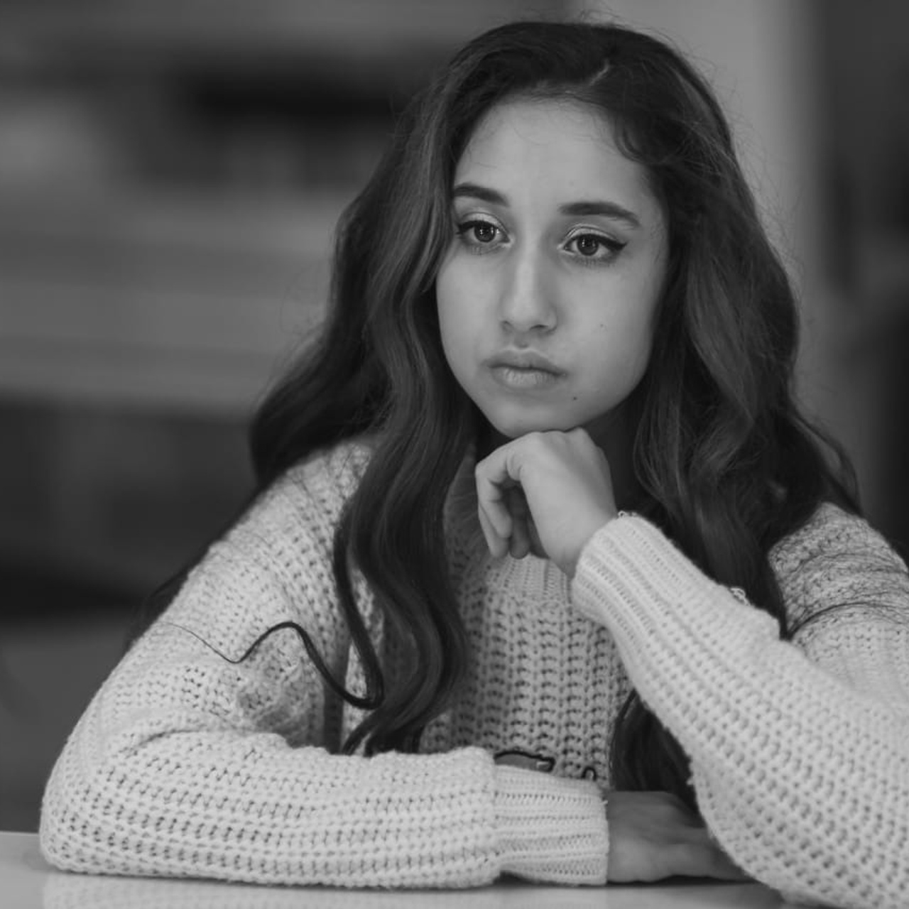 Отзывы по фотосессиям и обучению. ФотоХудожник Харитонова Ирина г. Санкт-Петербург