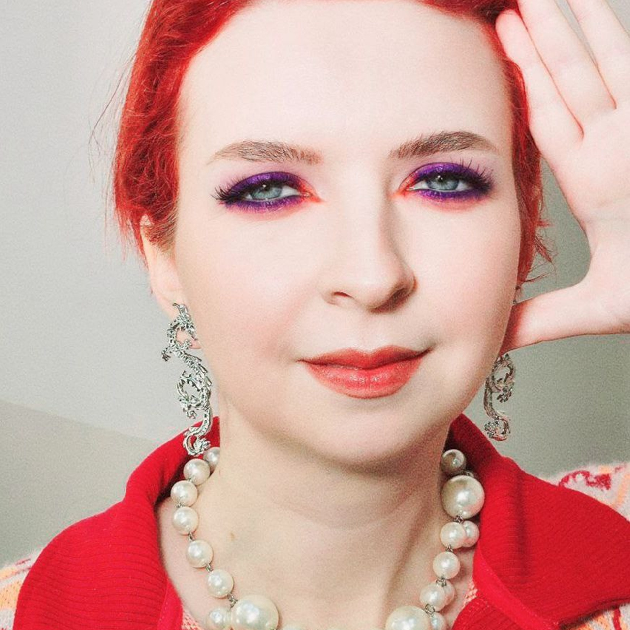 Отзывы по фотосессиям и обучению. ФотоХудожник Харитонова Ирина г. Санкт-Петербург