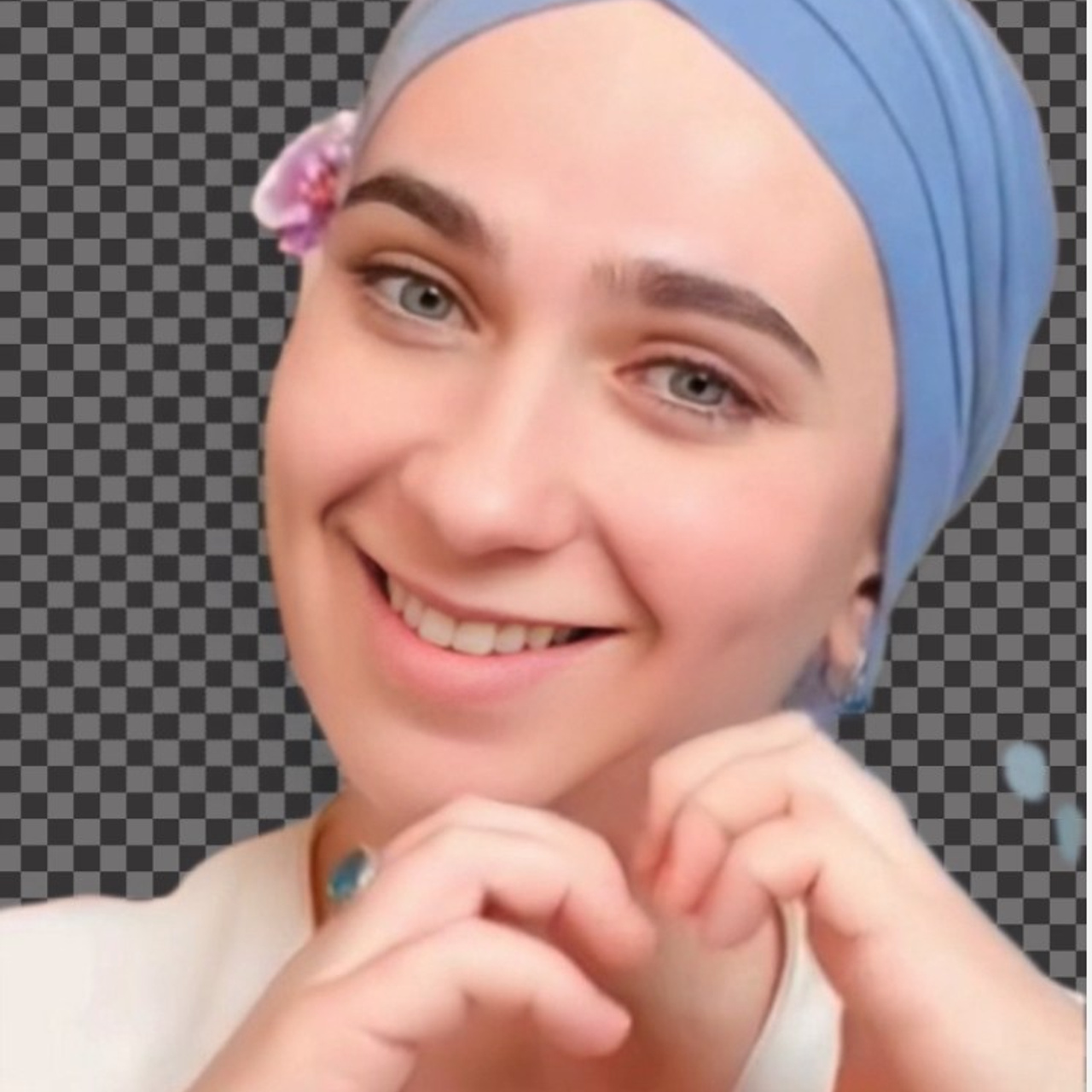 Отзывы по фотосессиям и обучению. ФотоХудожник Харитонова Ирина г. Санкт-Петербург