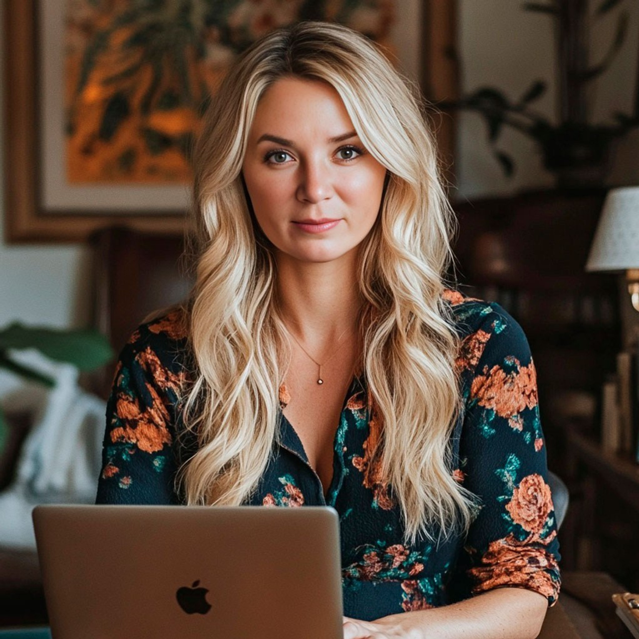 Отзывы по фотосессиям и обучению. ФотоХудожник Харитонова Ирина г. Санкт-Петербург