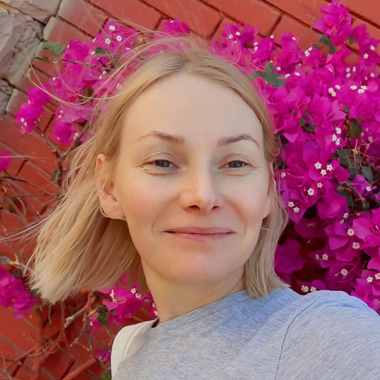 Отзывы по фотосессиям и обучению. ФотоХудожник Харитонова Ирина г. Санкт-Петербург