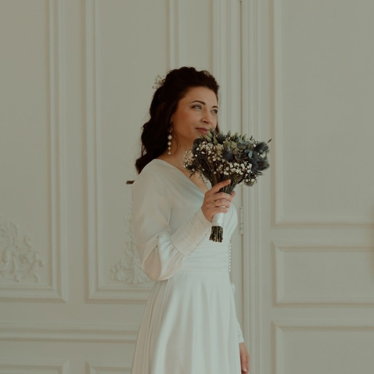 Отзывы по фотосессиям и обучению. ФотоХудожник Харитонова Ирина г. Санкт-Петербург