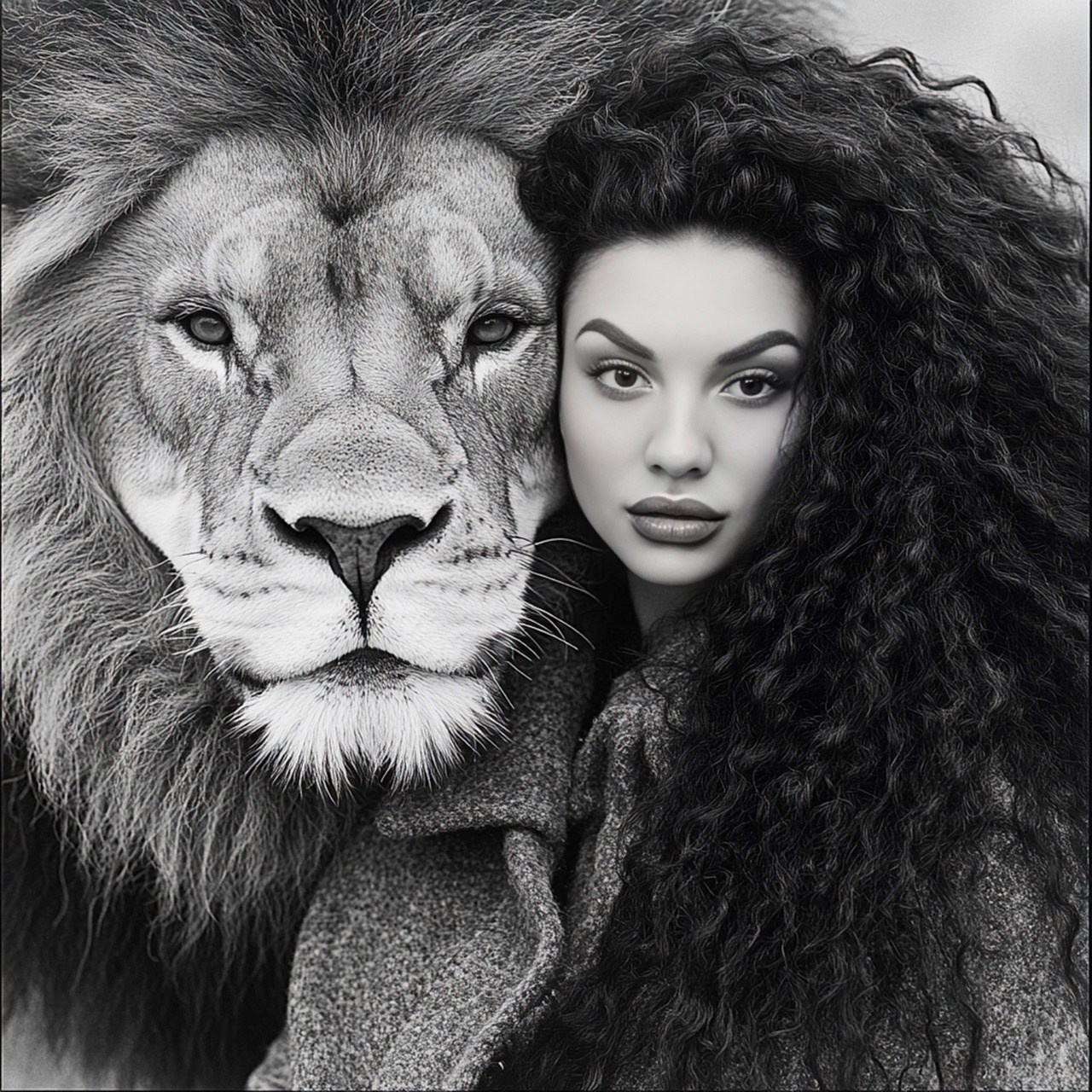 Отзывы по фотосессиям и обучению. ФотоХудожник Харитонова Ирина г. Санкт-Петербург