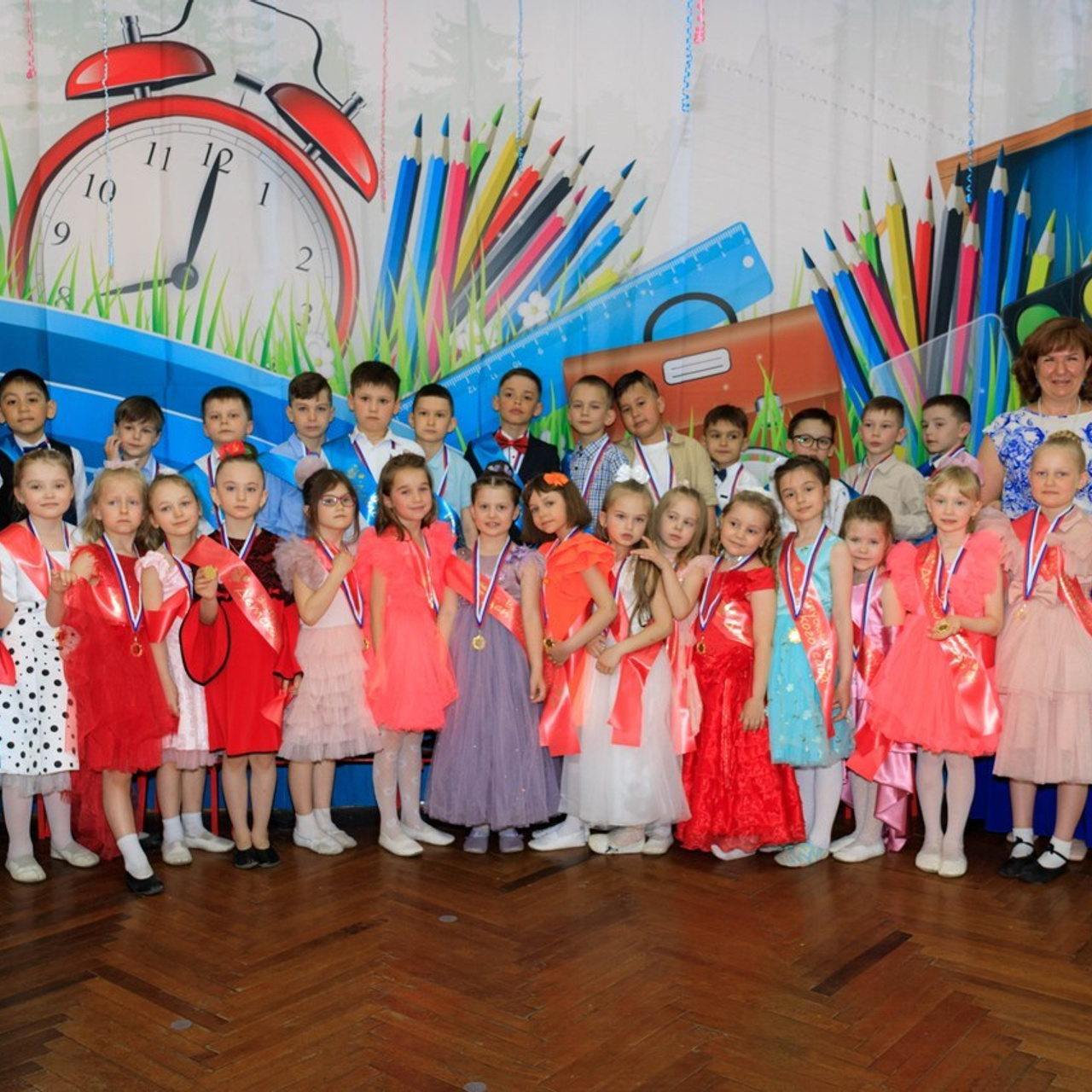 Отзывы по фотосессиям и обучению. ФотоХудожник Харитонова Ирина г. Санкт-Петербург