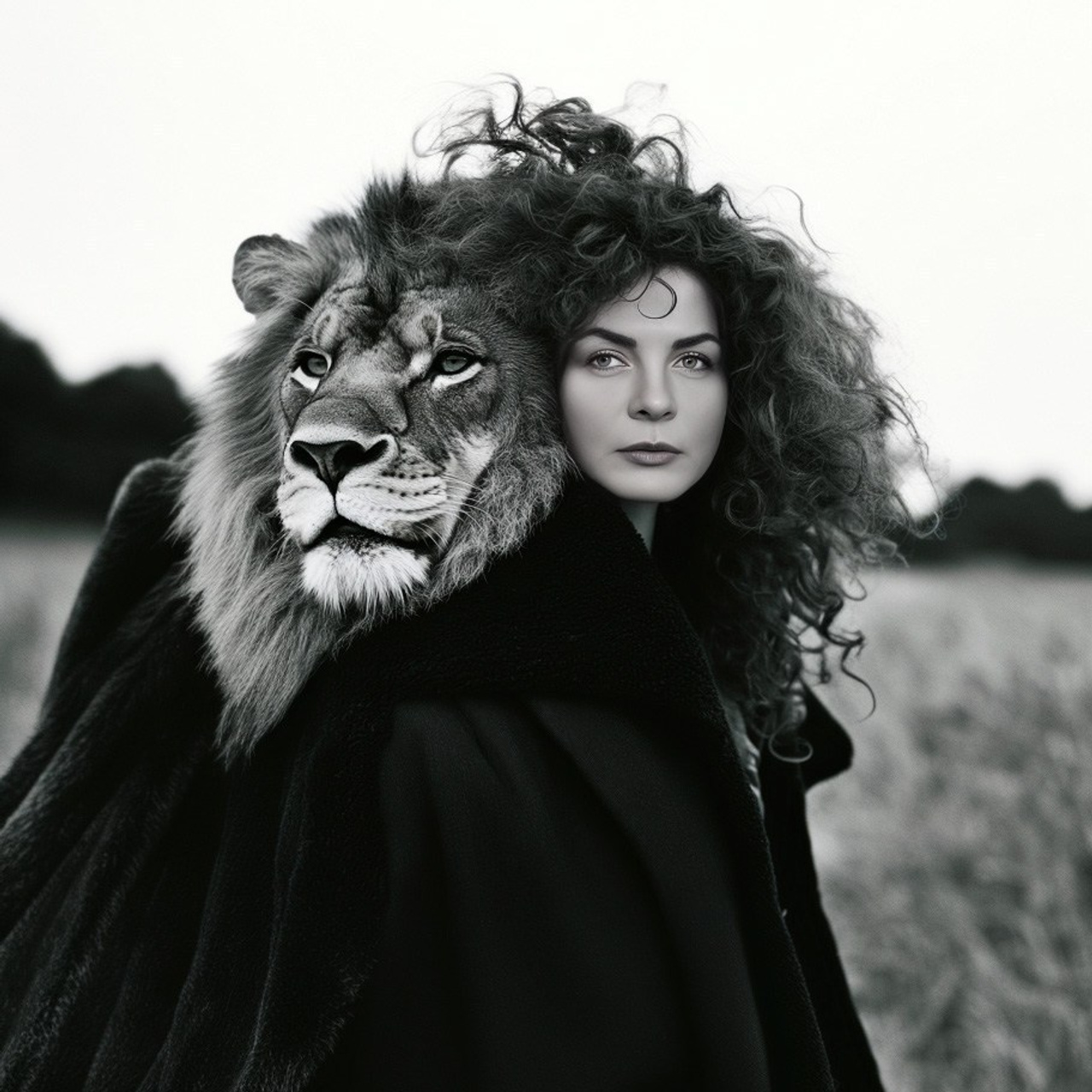 Отзывы по фотосессиям и обучению. ФотоХудожник Харитонова Ирина г. Санкт-Петербург