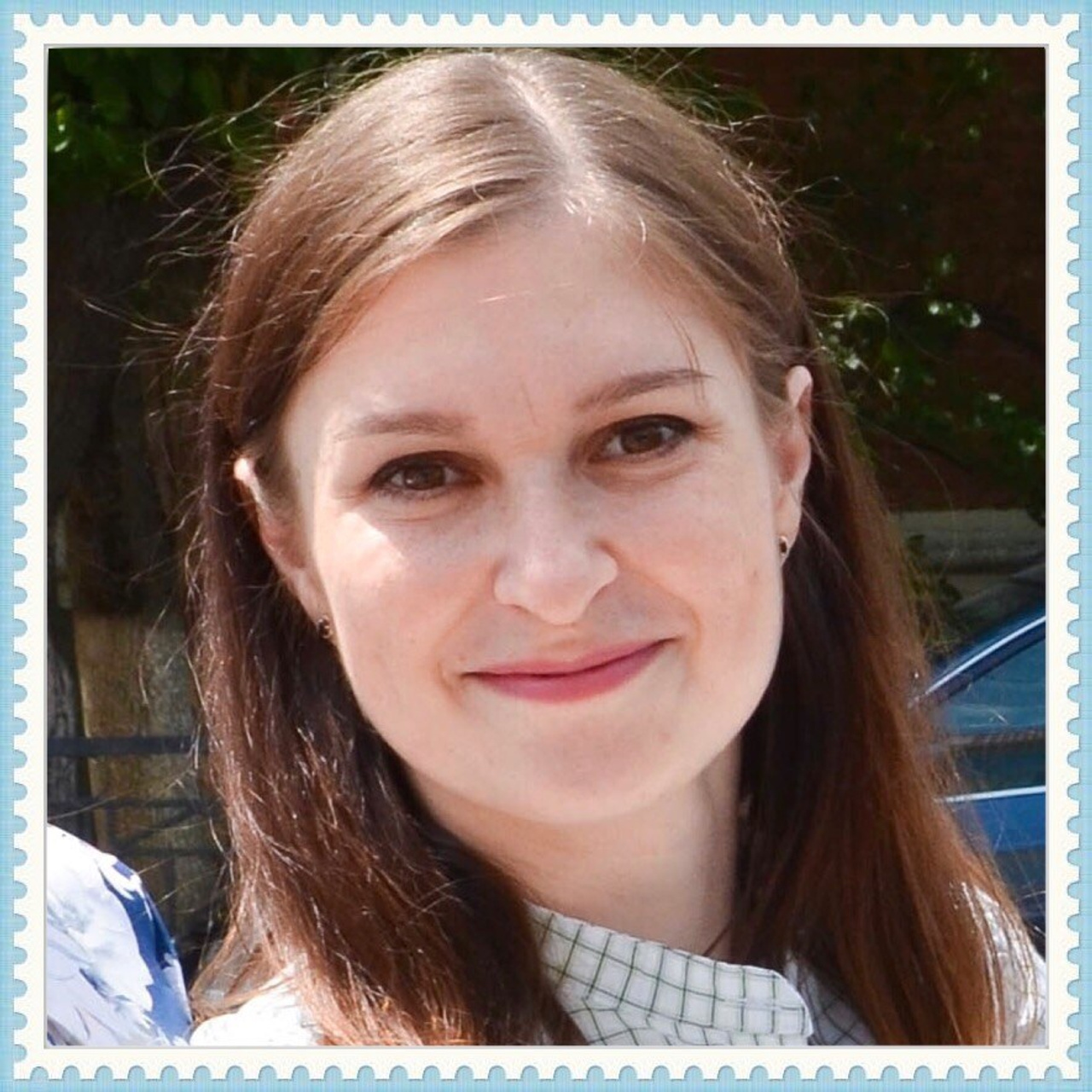 Отзывы по фотосессиям и обучению. ФотоХудожник Харитонова Ирина г. Санкт-Петербург