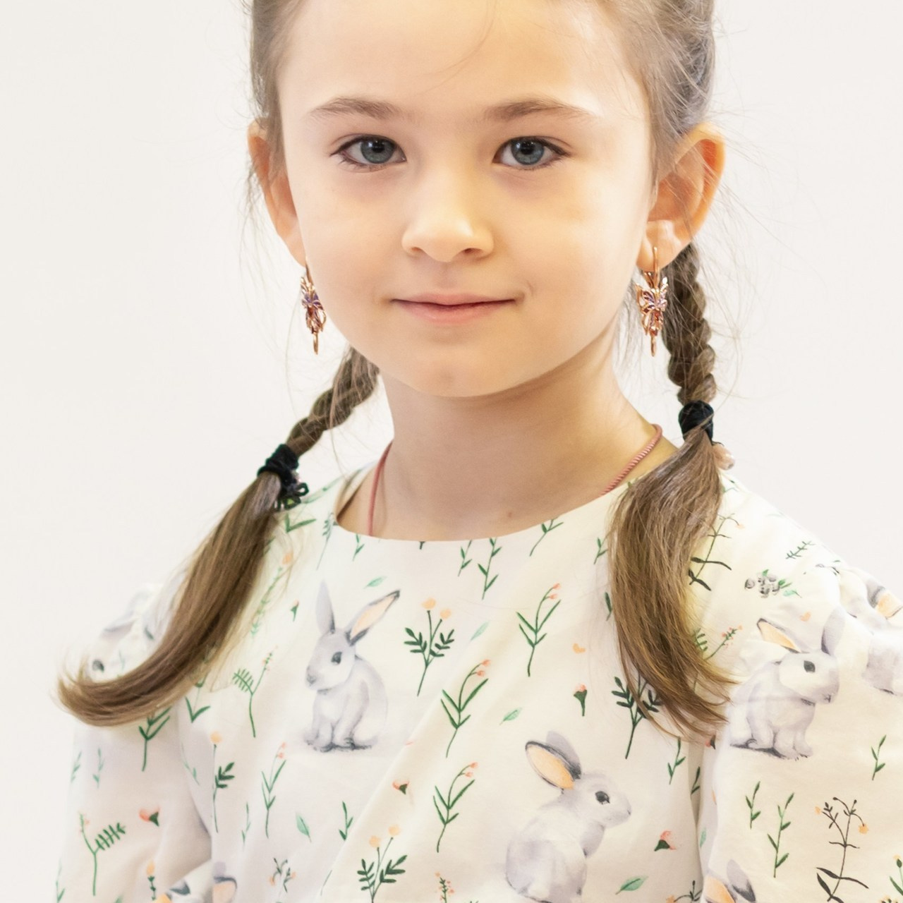 Отзывы по фотосессиям и обучению. ФотоХудожник Харитонова Ирина г. Санкт-Петербург