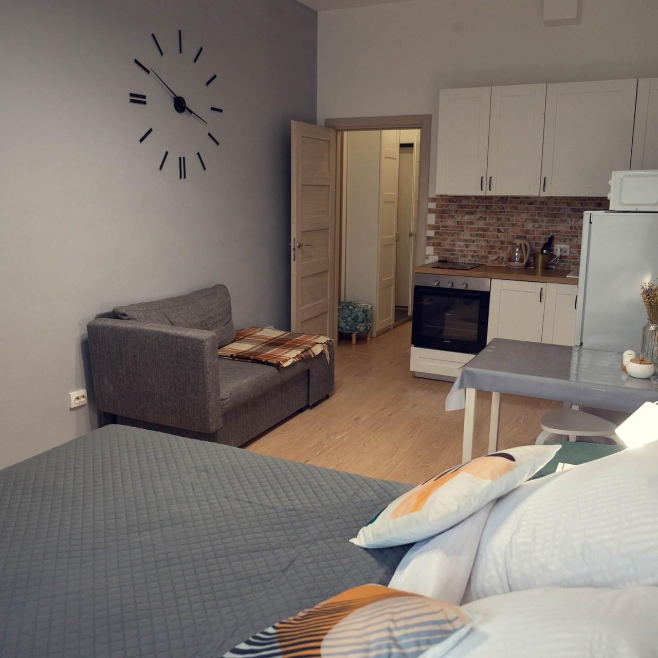 Отзывы по фотосессиям и обучению. ФотоХудожник Харитонова Ирина г. Санкт-Петербург