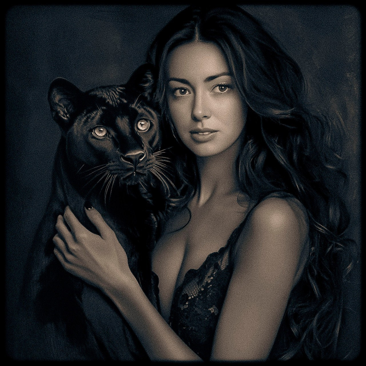 Отзывы по фотосессиям и обучению. ФотоХудожник Харитонова Ирина г. Санкт-Петербург