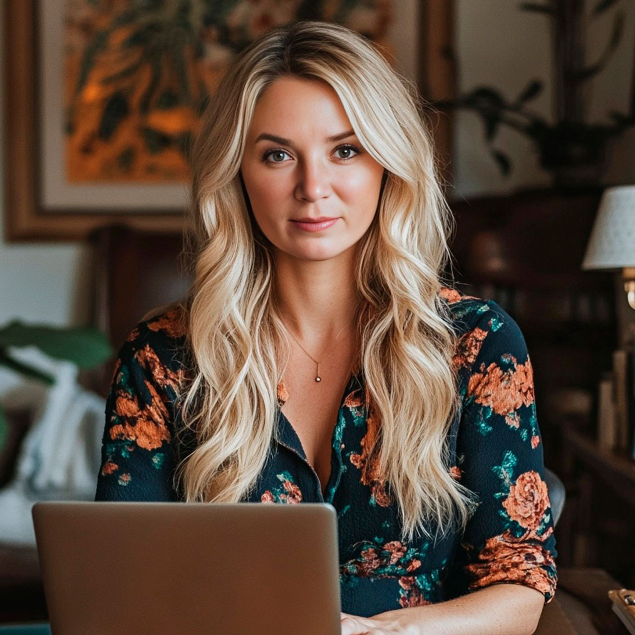 Нейрофотосессия для Натальи. Для контента.