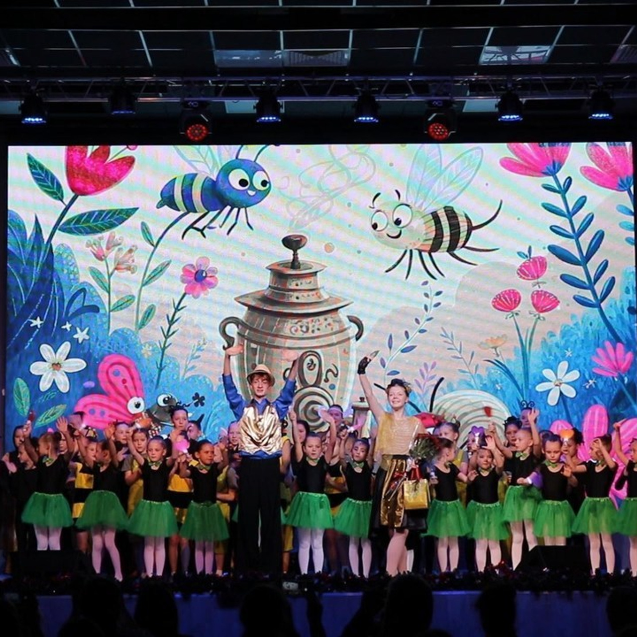 Отзывы по фотосессиям и обучению. ФотоХудожник Харитонова Ирина г. Санкт-Петербург