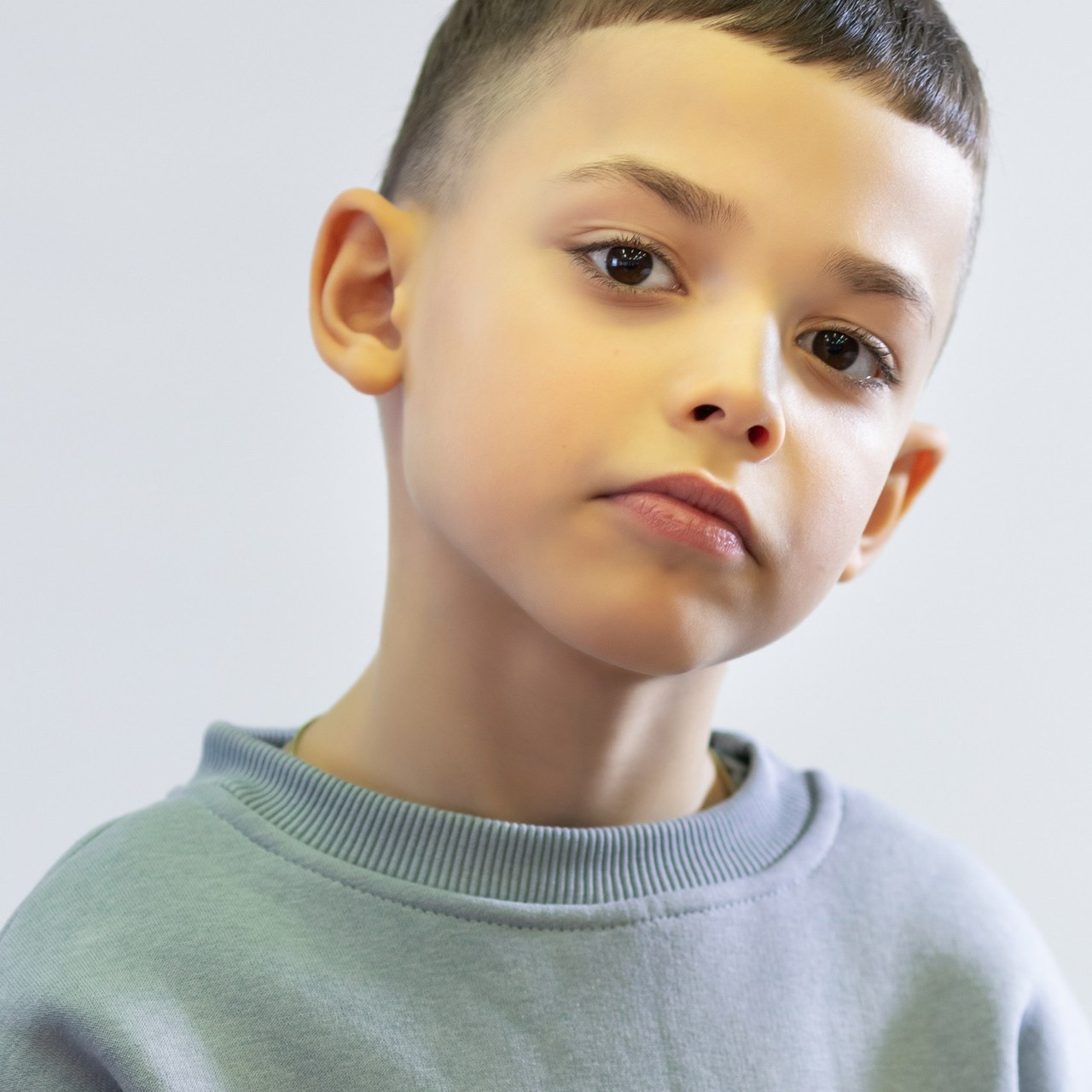 Отзывы по фотосессиям и обучению. ФотоХудожник Харитонова Ирина г. Санкт-Петербург