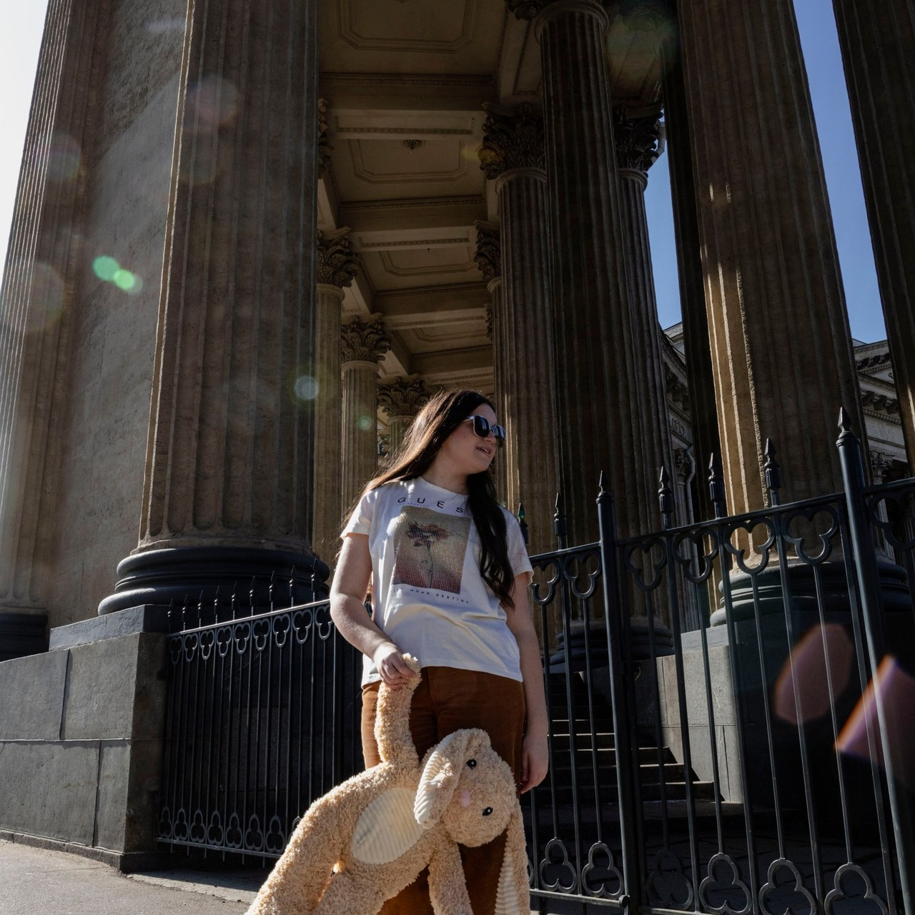 Отзывы по фотосессиям и обучению. ФотоХудожник Харитонова Ирина г. Санкт-Петербург