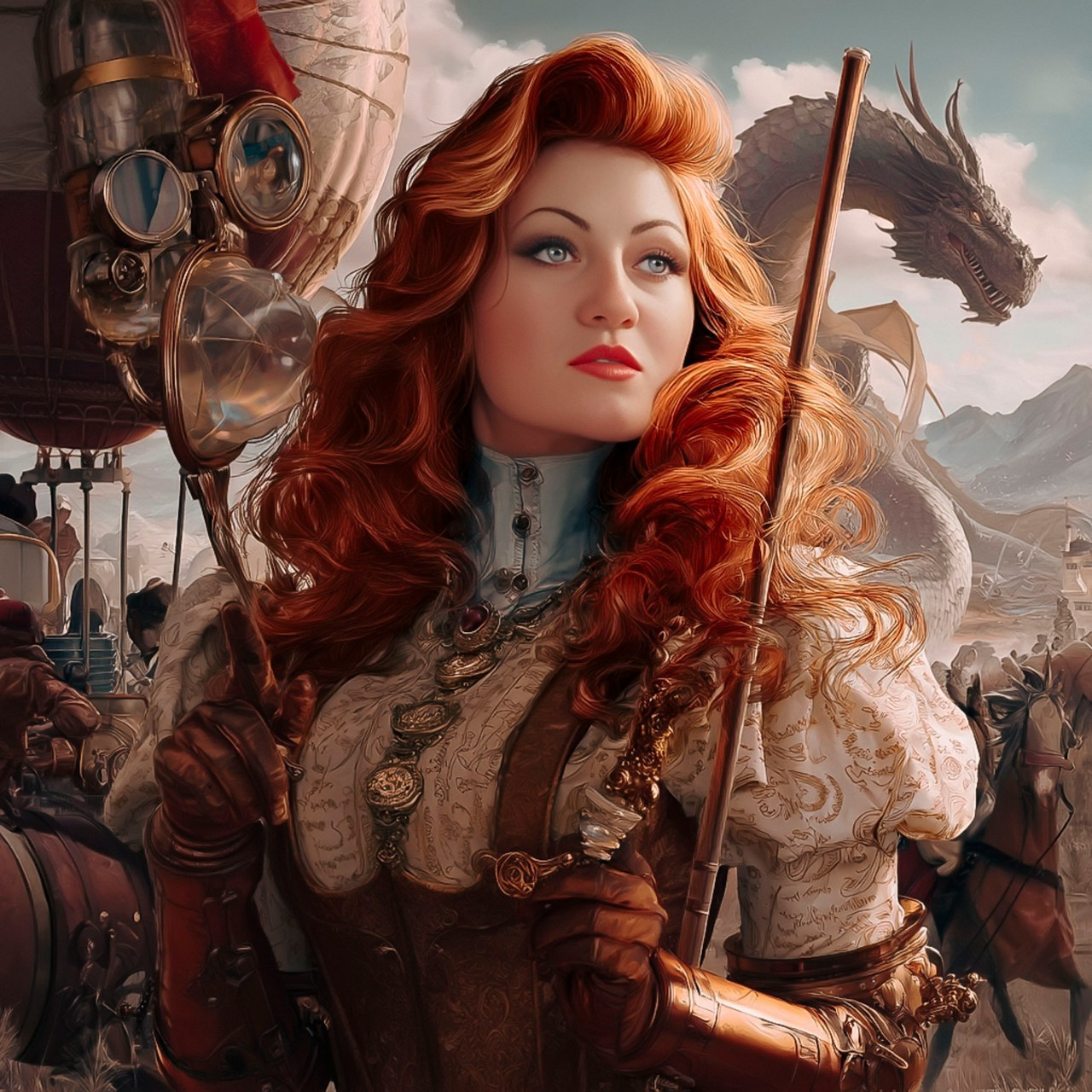 Отзывы по фотосессиям и обучению. ФотоХудожник Харитонова Ирина г. Санкт-Петербург