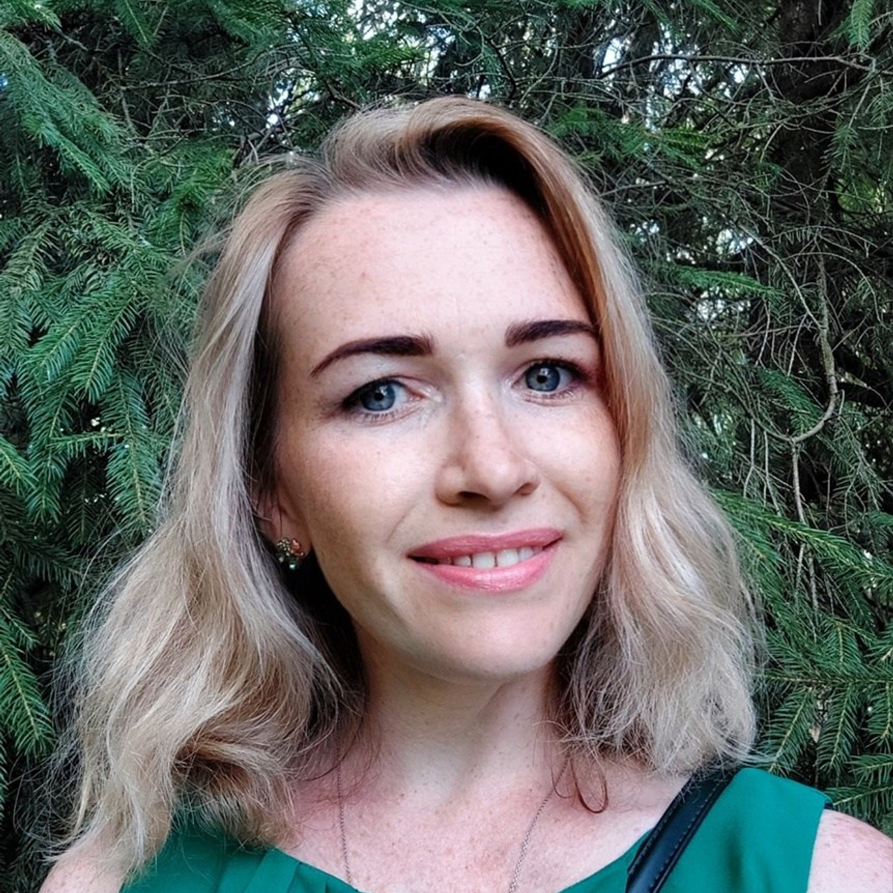 Отзывы по фотосессиям и обучению. ФотоХудожник Харитонова Ирина г. Санкт-Петербург