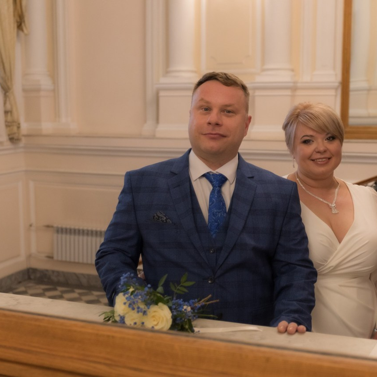 Отзывы по фотосессиям и обучению. ФотоХудожник Харитонова Ирина г. Санкт-Петербург