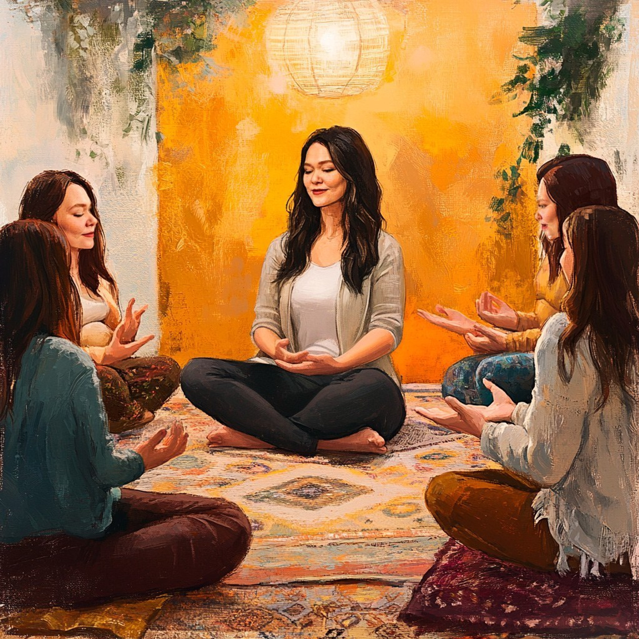 Отзывы по фотосессиям и обучению. ФотоХудожник Харитонова Ирина г. Санкт-Петербург