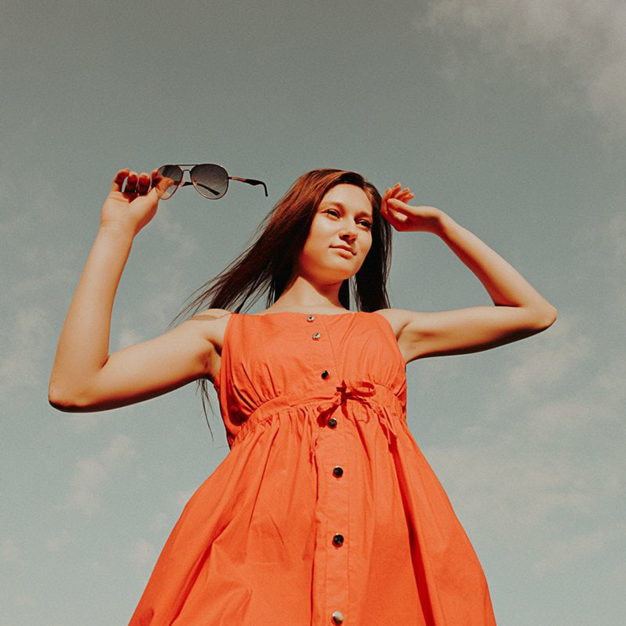 Отзывы по фотосессиям и обучению. ФотоХудожник Харитонова Ирина г. Санкт-Петербург