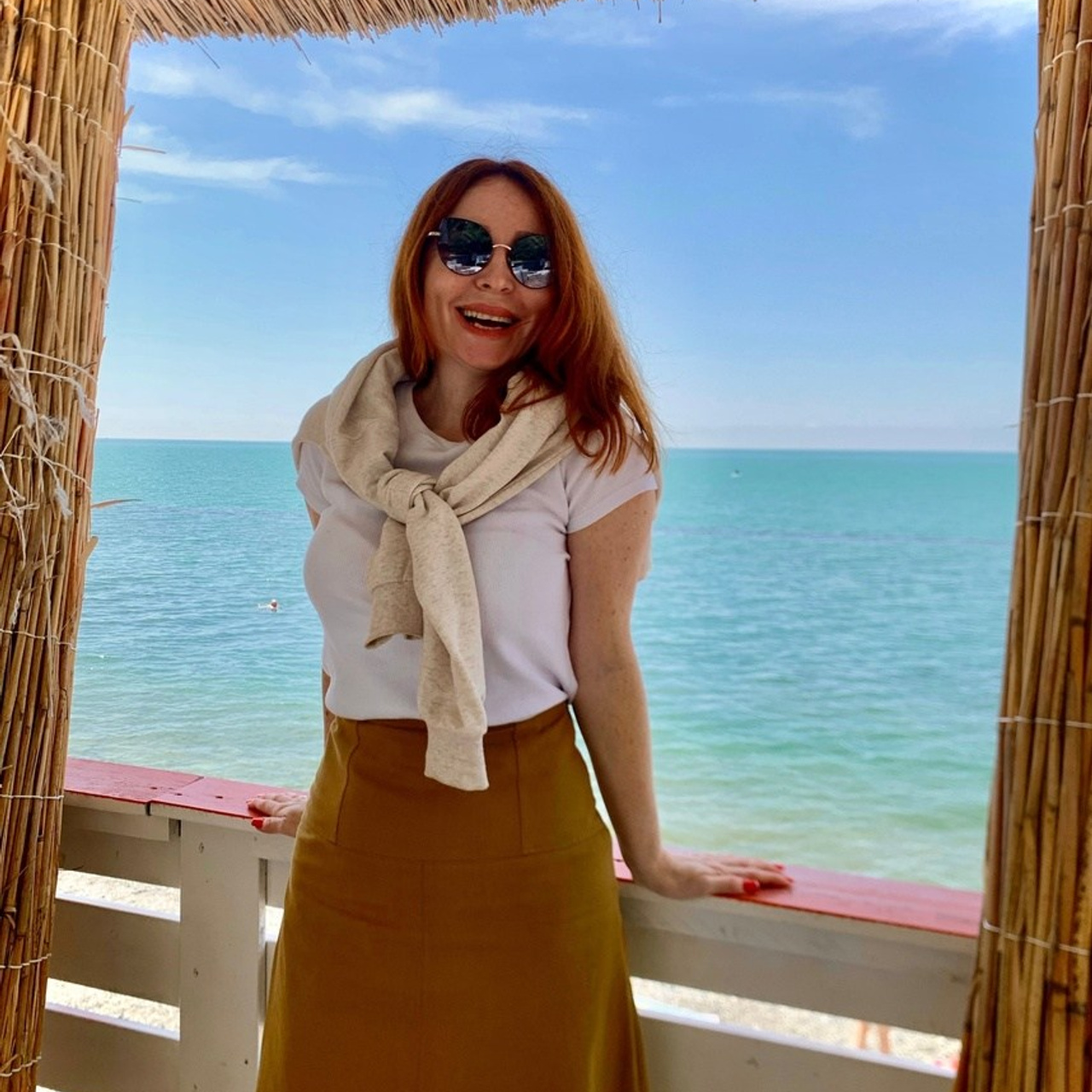 Отзывы по фотосессиям и обучению. ФотоХудожник Харитонова Ирина г. Санкт-Петербург