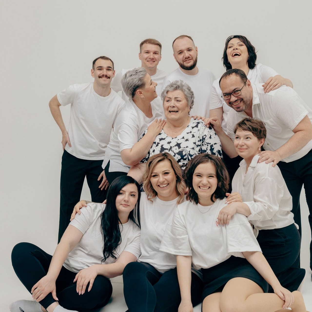 Отзывы по фотосессиям и обучению. ФотоХудожник Харитонова Ирина г. Санкт-Петербург