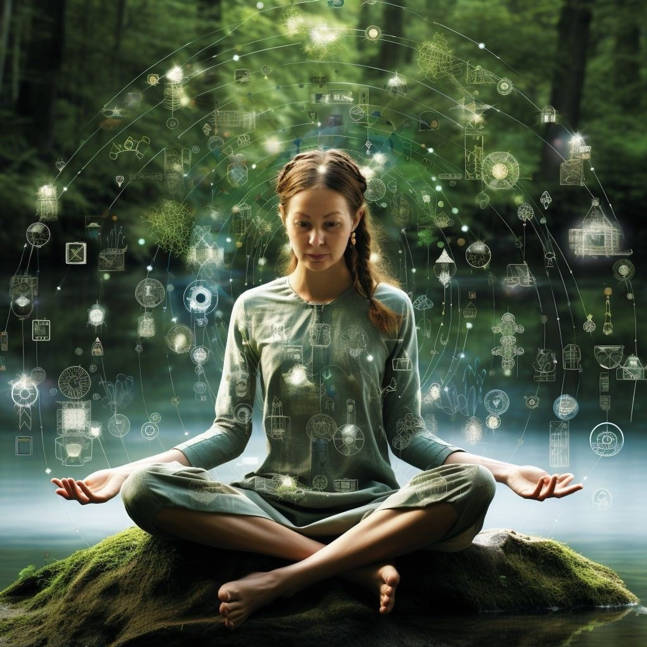 Отзывы по фотосессиям и обучению. ФотоХудожник Харитонова Ирина г. Санкт-Петербург