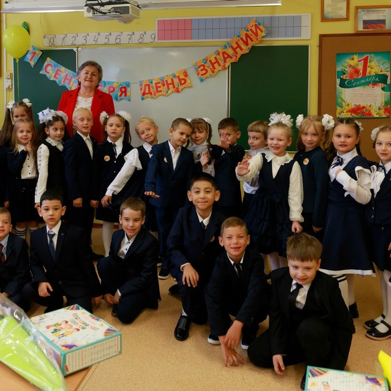 Отзывы по фотосессиям и обучению. ФотоХудожник Харитонова Ирина г. Санкт-Петербург