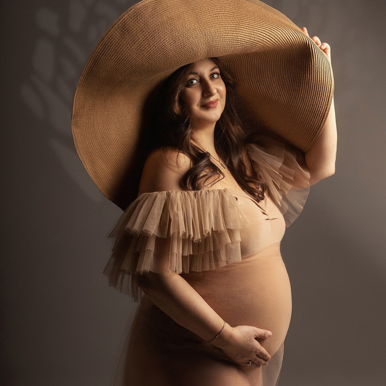 Отзывы. Фотограф беременности и семейный фотограф в Могилеве, Минске Елена Шин