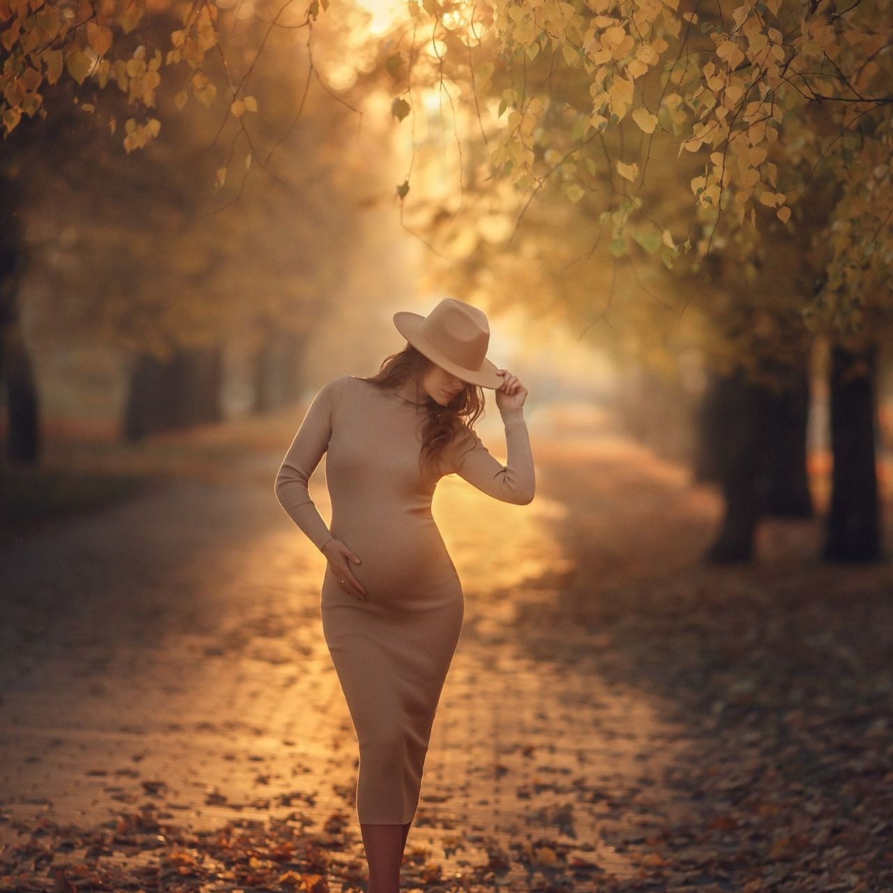 Отзывы. Фотограф беременности и семейный фотограф в Могилеве, Минске Елена Шин