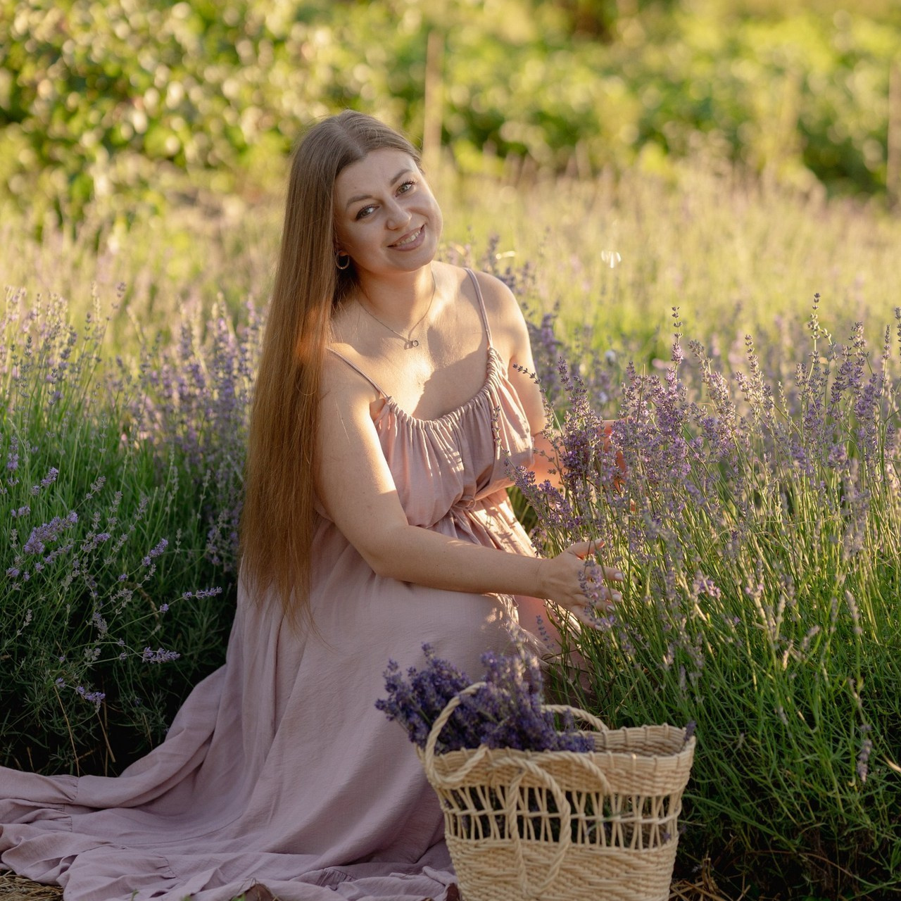 Отзывы. Фотограф беременности и семейный фотограф в Могилеве, Минске Елена Шин